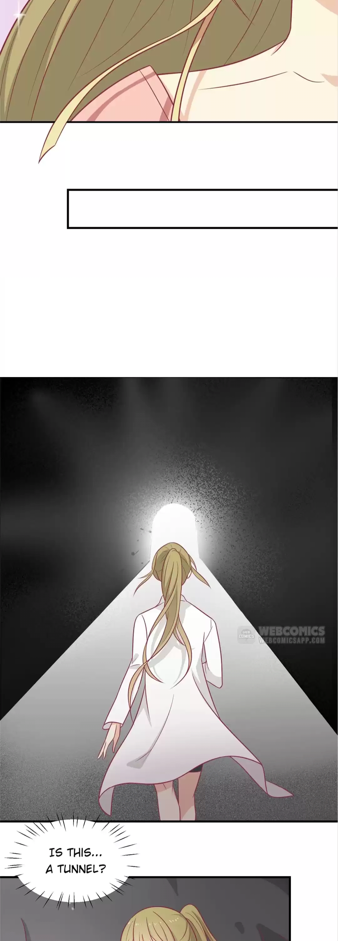 Chapter 60 - Image 24