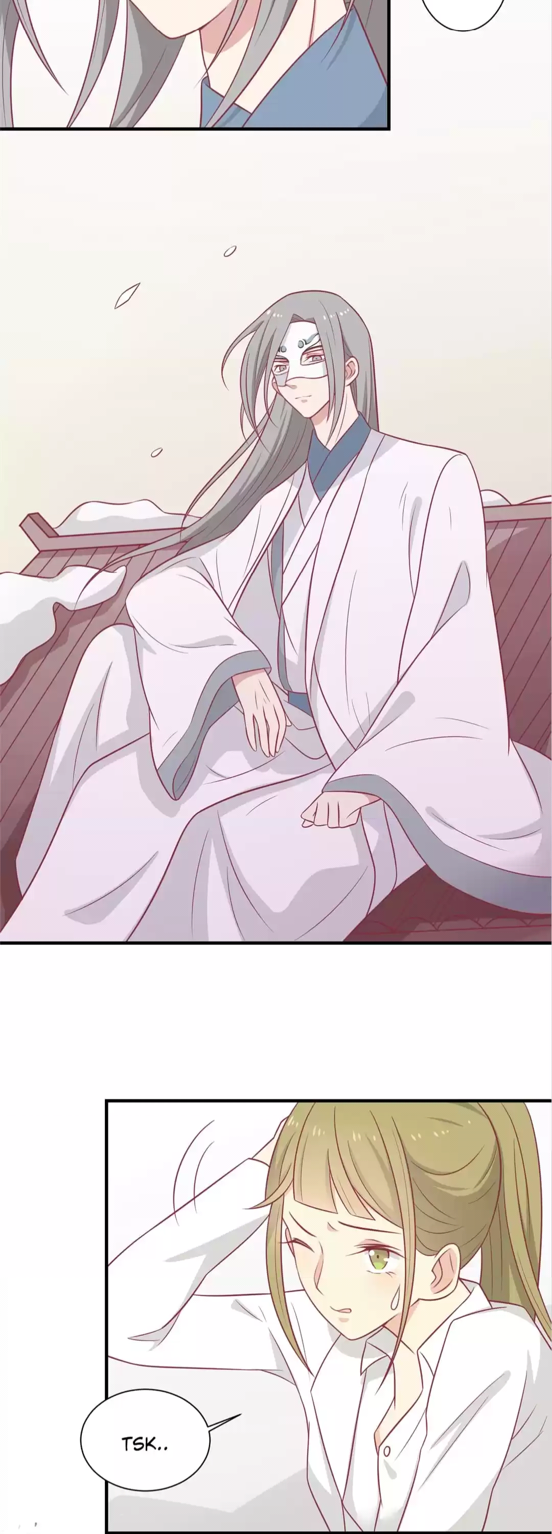 Chapter 60 - Image 28