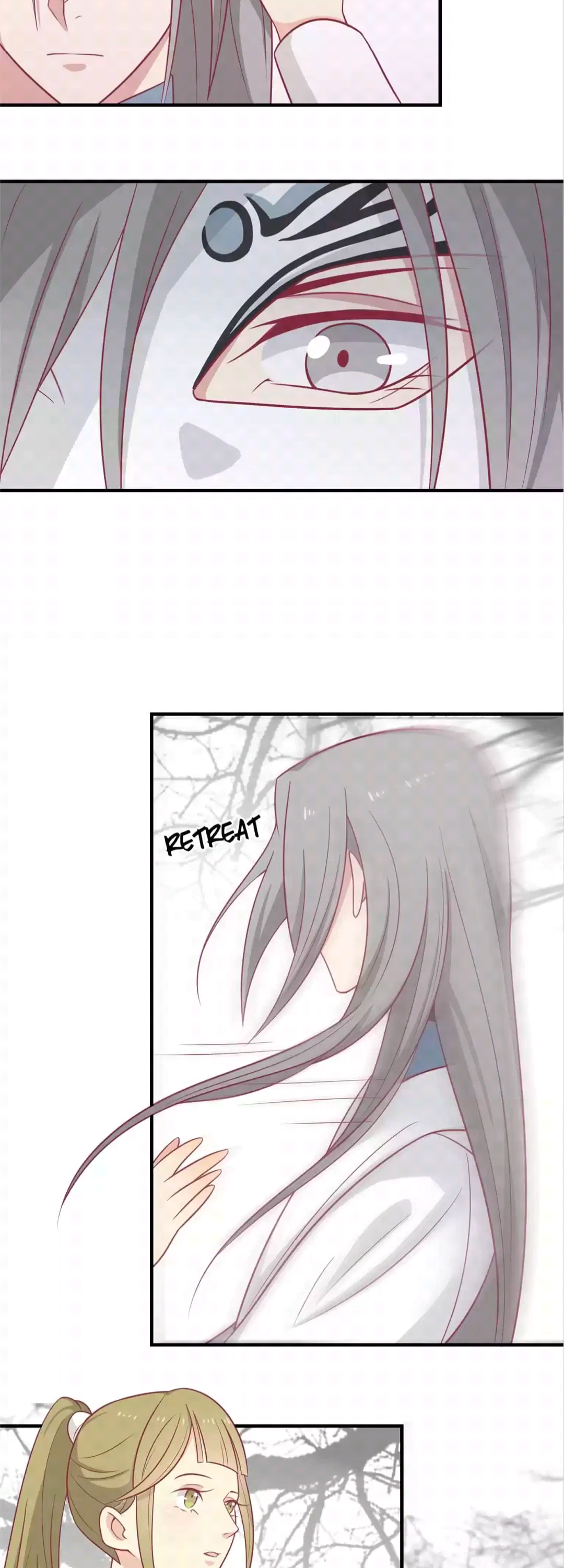 Chapter 60 - Image 34