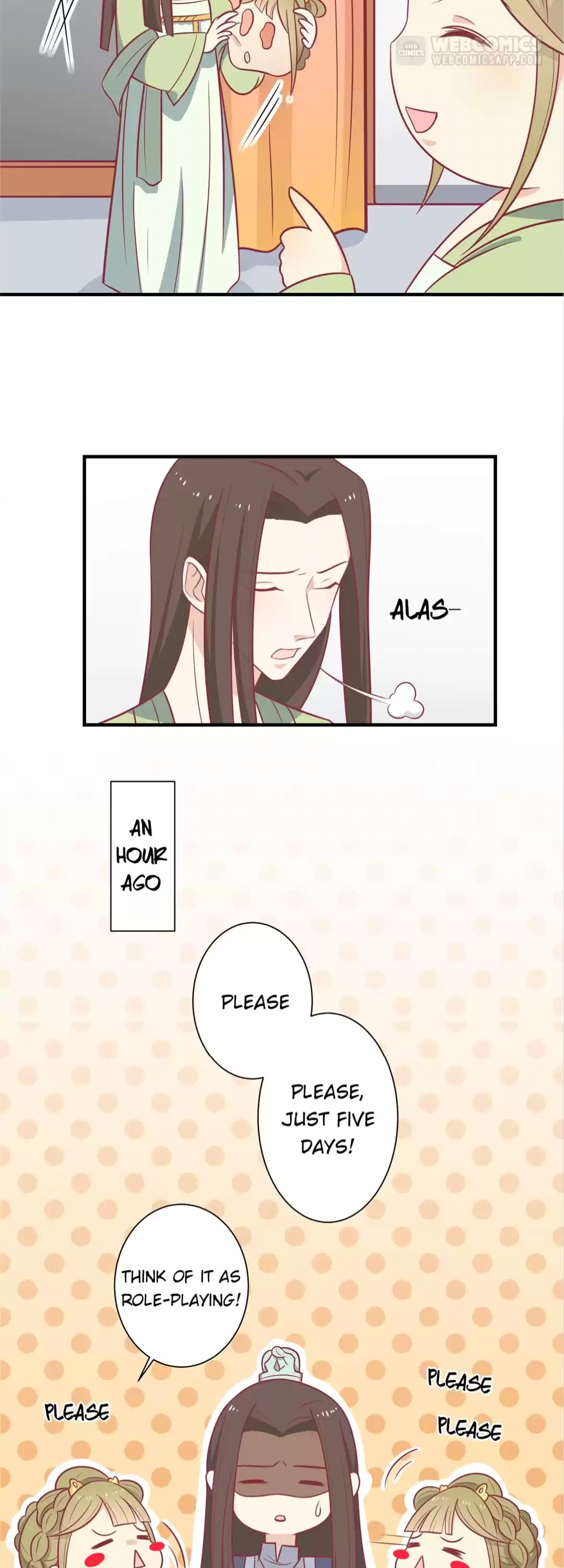 Chapter 60 - Image 4