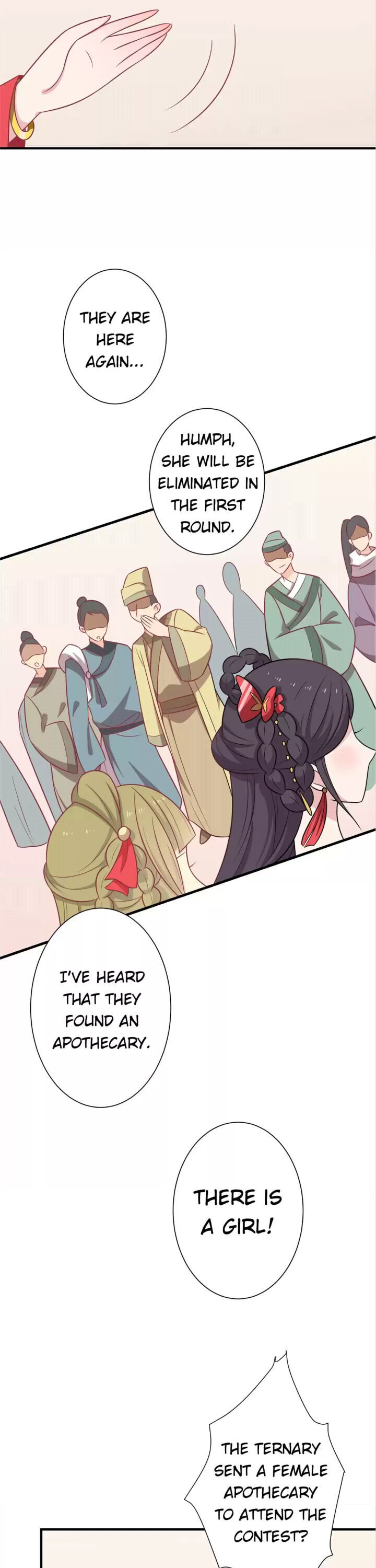 Chapter 61 - Image 15