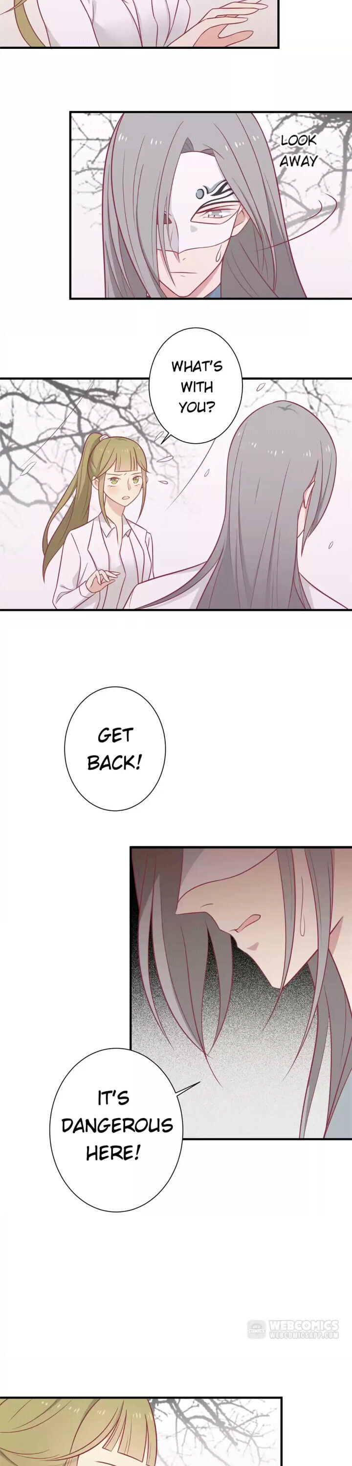 Chapter 61 - Image 2