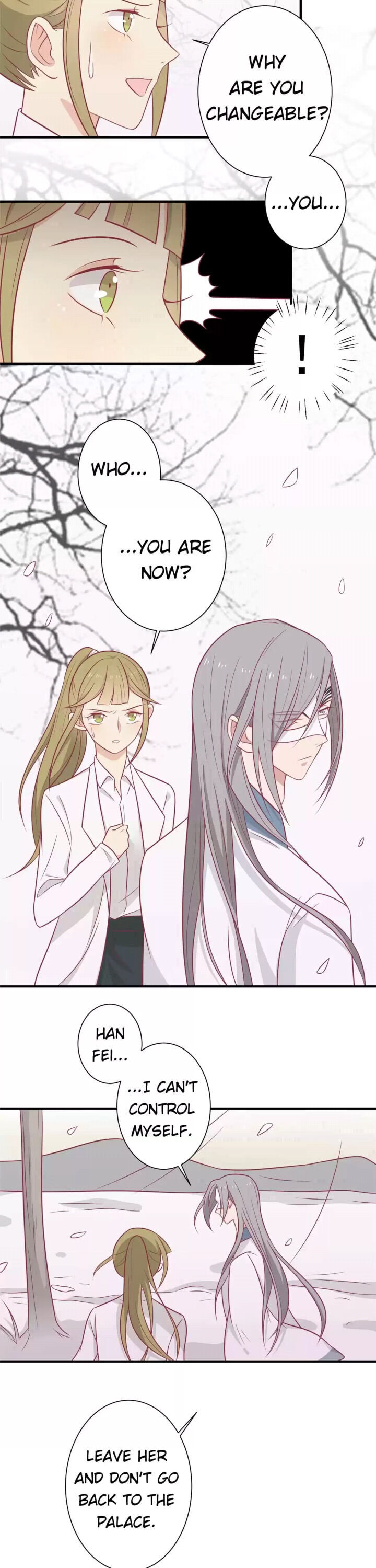 Chapter 61 - Image 3
