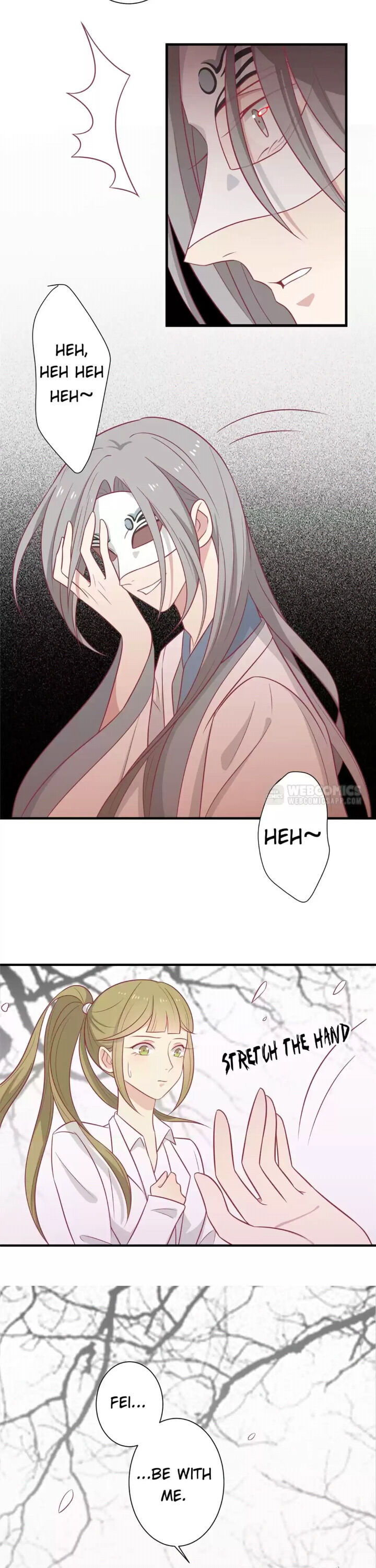 Chapter 61 - Image 4