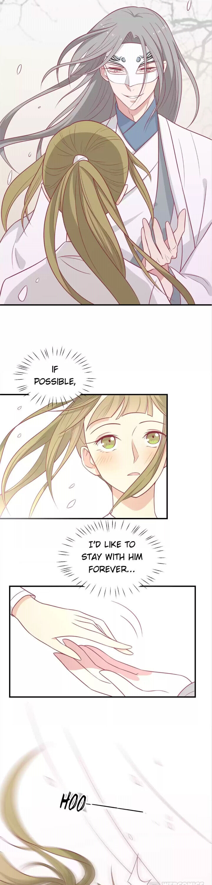 Chapter 61 - Image 5