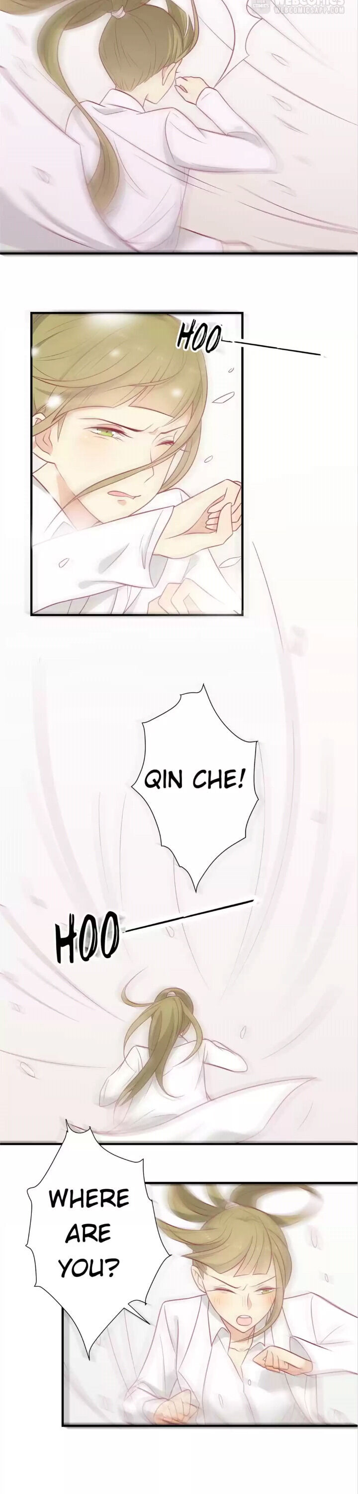 Chapter 61 - Image 6