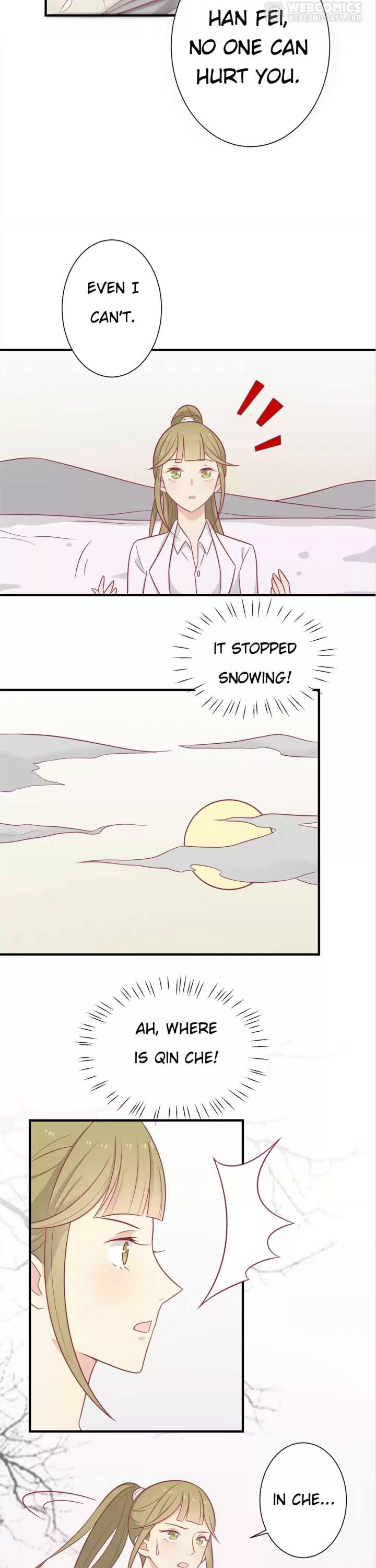 Chapter 61 - Image 9
