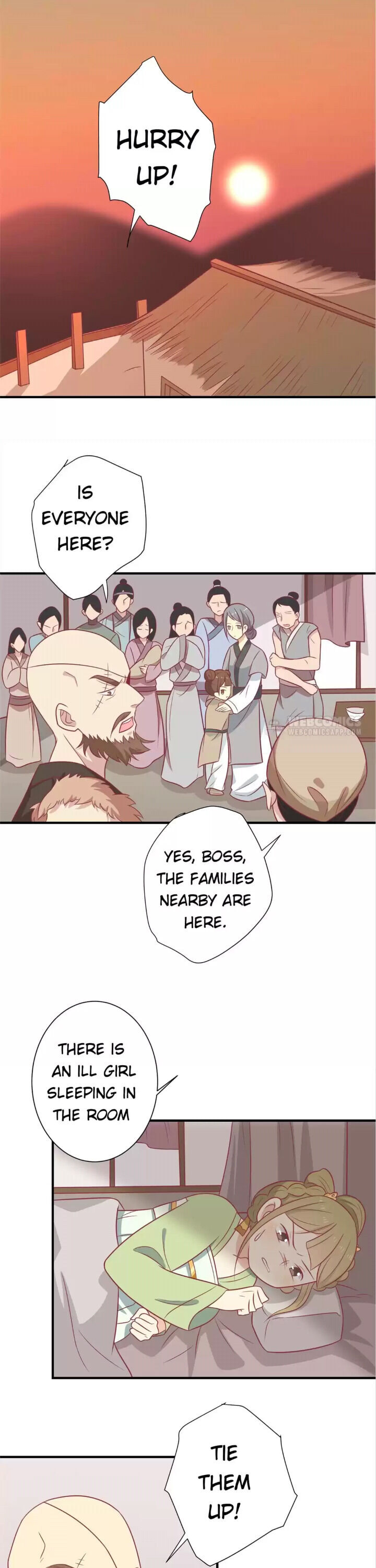 Chapter 62 - Image 15