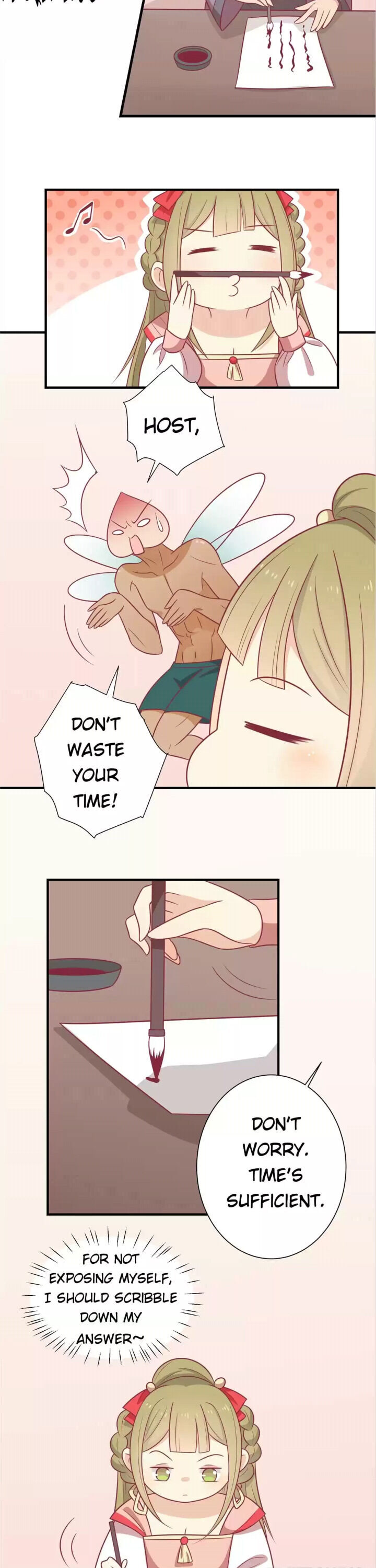 Chapter 62 - Image 2