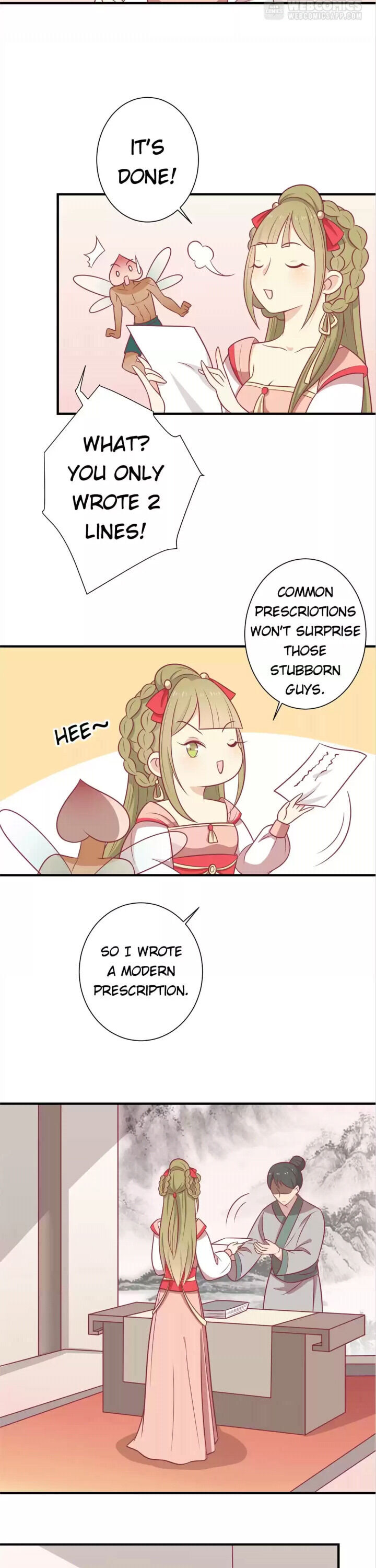 Chapter 62 - Image 3