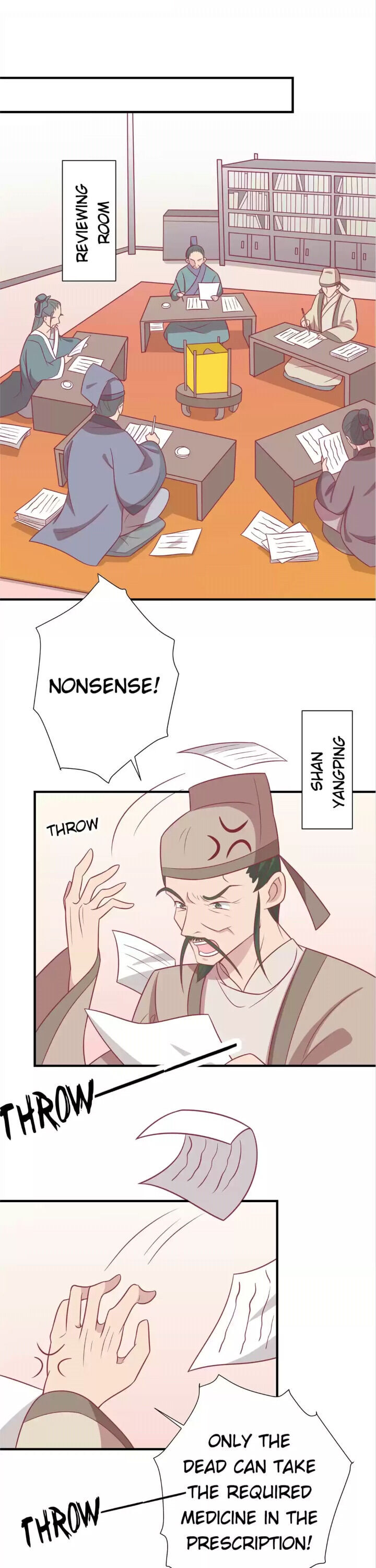 Chapter 62 - Image 5