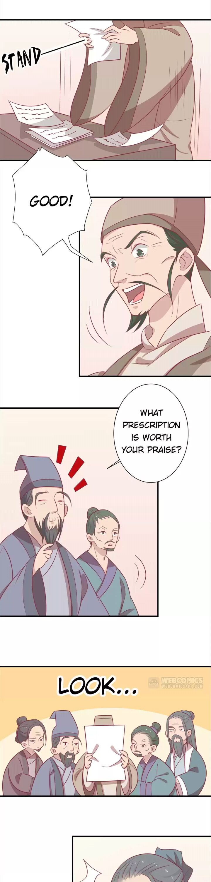 Chapter 62 - Image 7