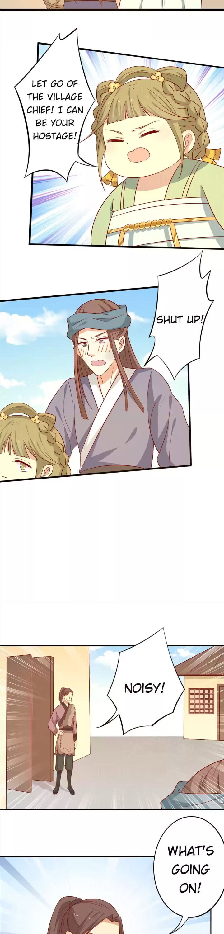 Chapter 63 - Image 10