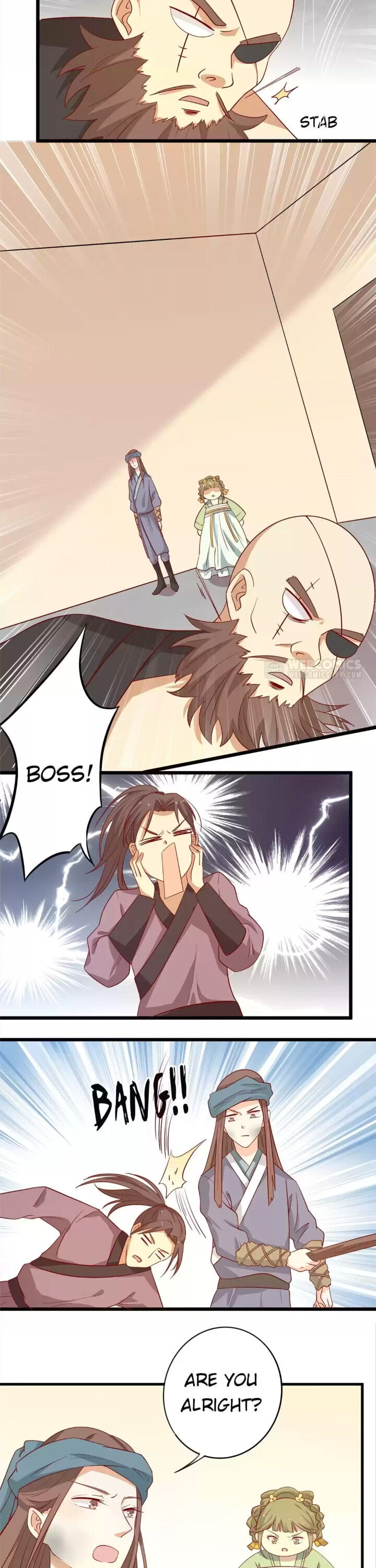 Chapter 63 - Image 17