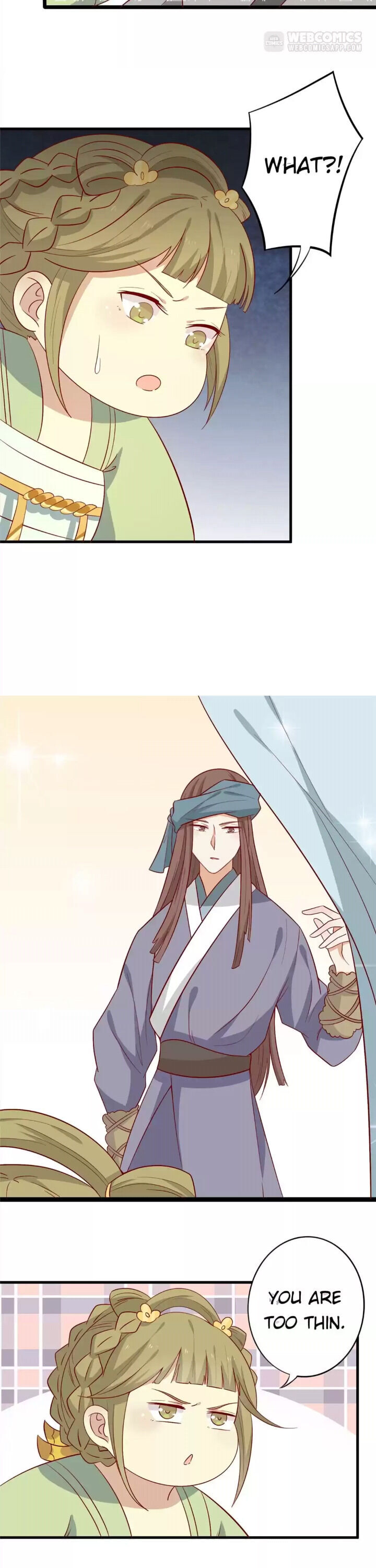 Chapter 63 - Image 3