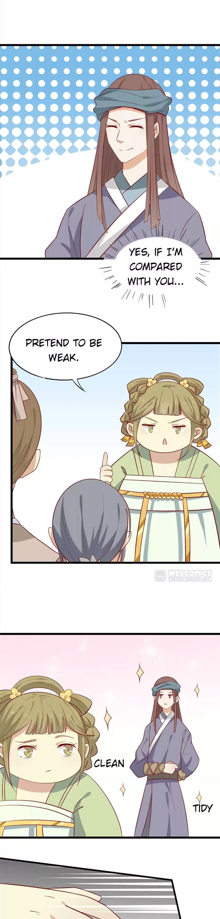 Chapter 63 - Image 4