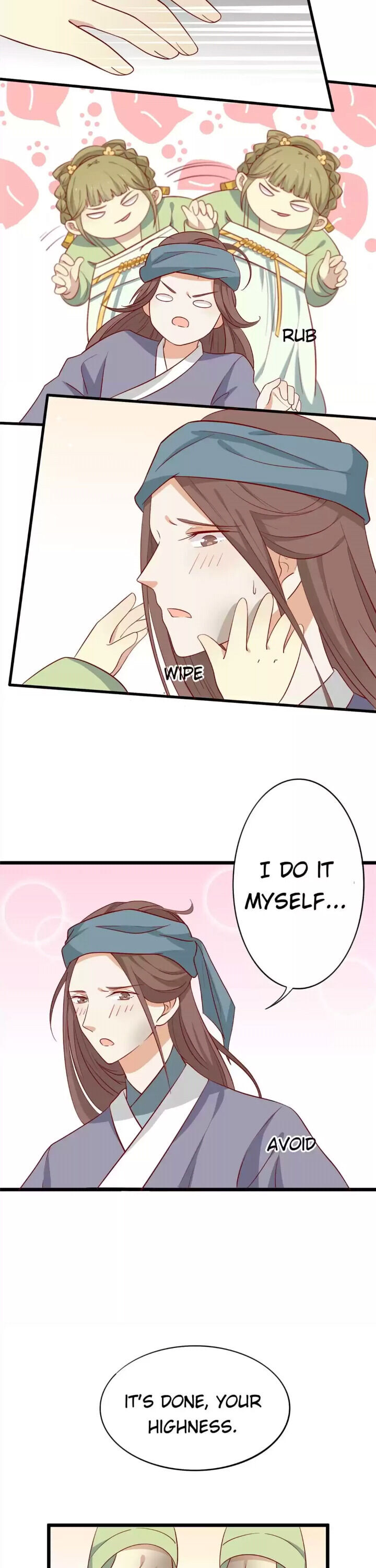 Chapter 63 - Image 5