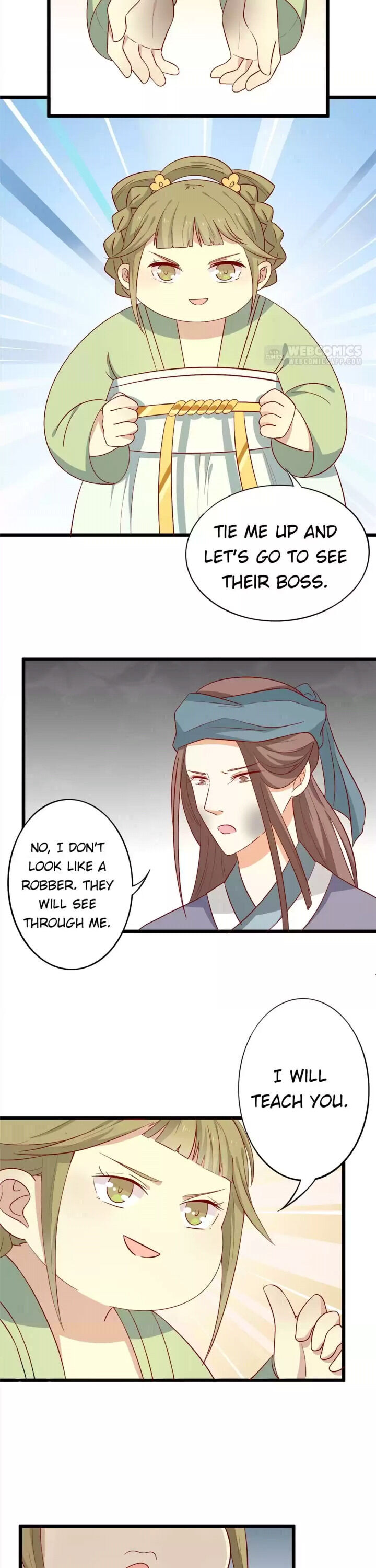 Chapter 63 - Image 6
