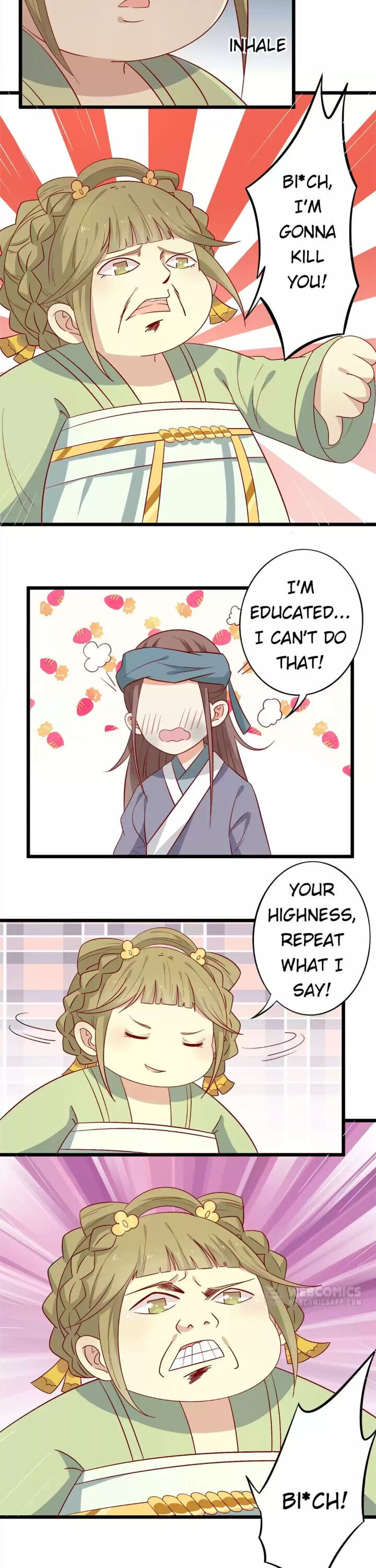 Chapter 63 - Image 7