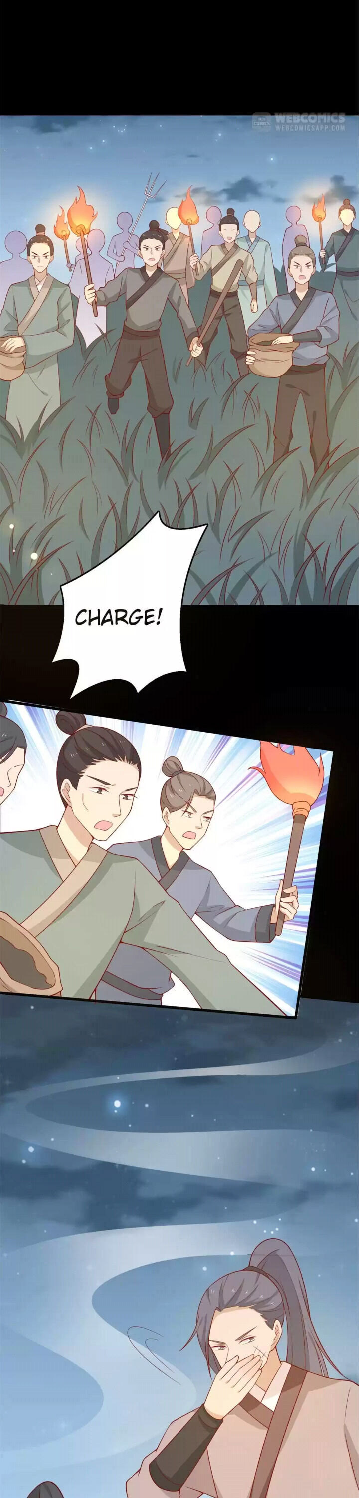 Chapter 64 - Image 10