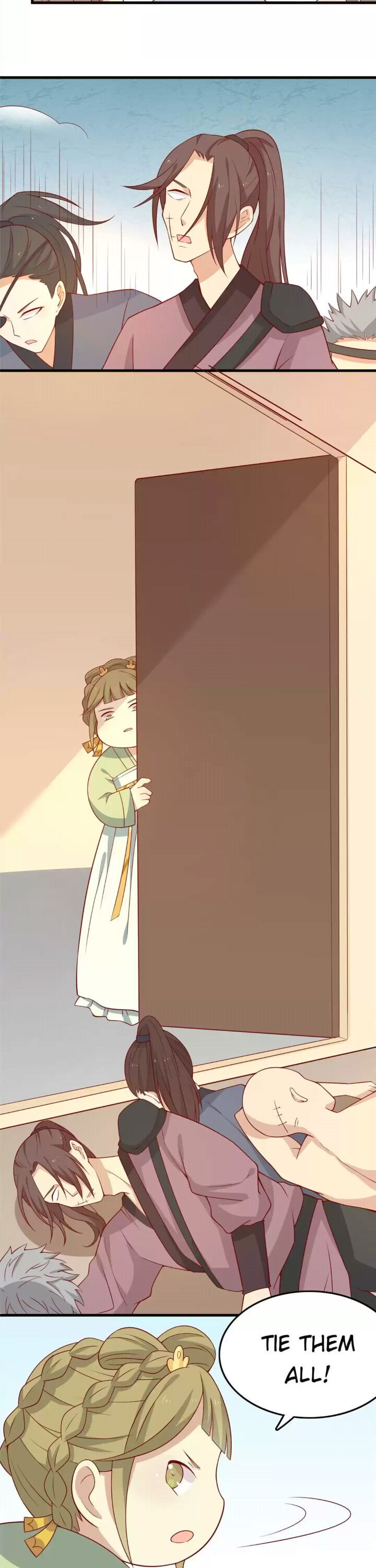 Chapter 64 - Image 2