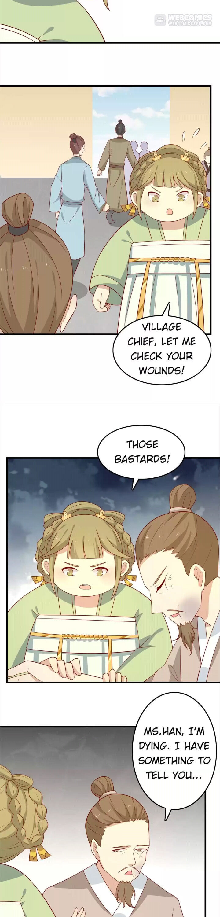 Chapter 64 - Image 3