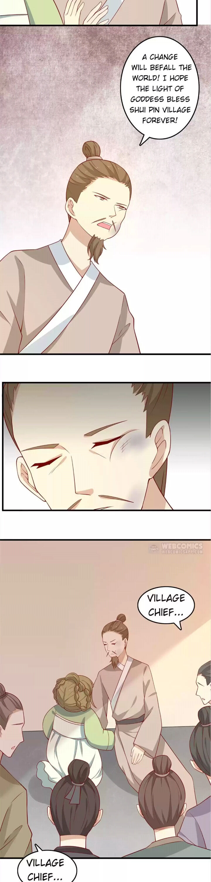 Chapter 64 - Image 4