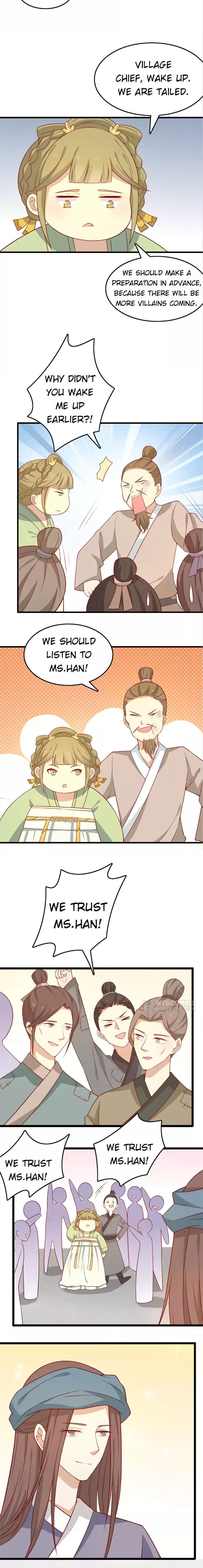 Chapter 64 - Image 5