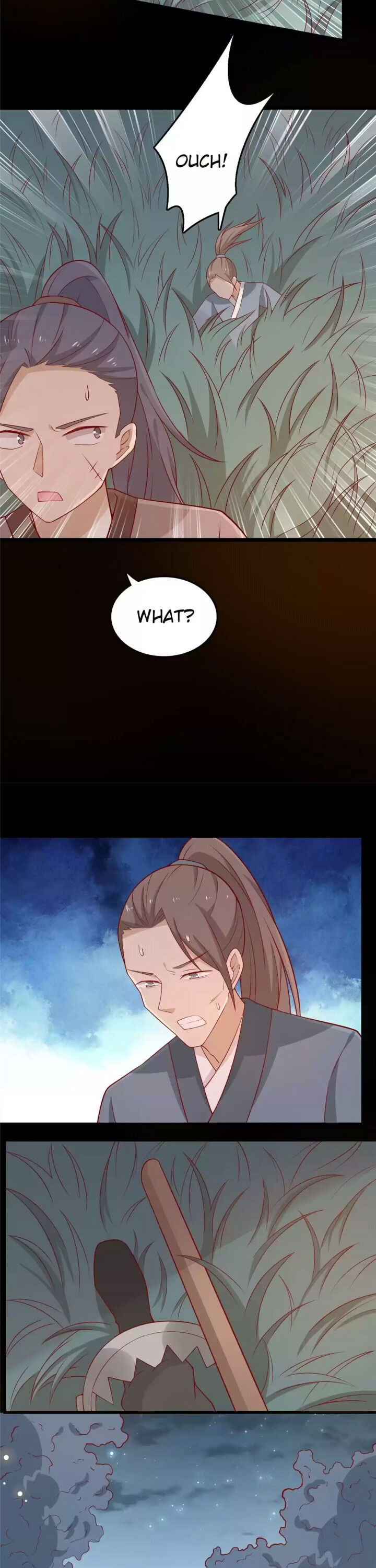 Chapter 64 - Image 7
