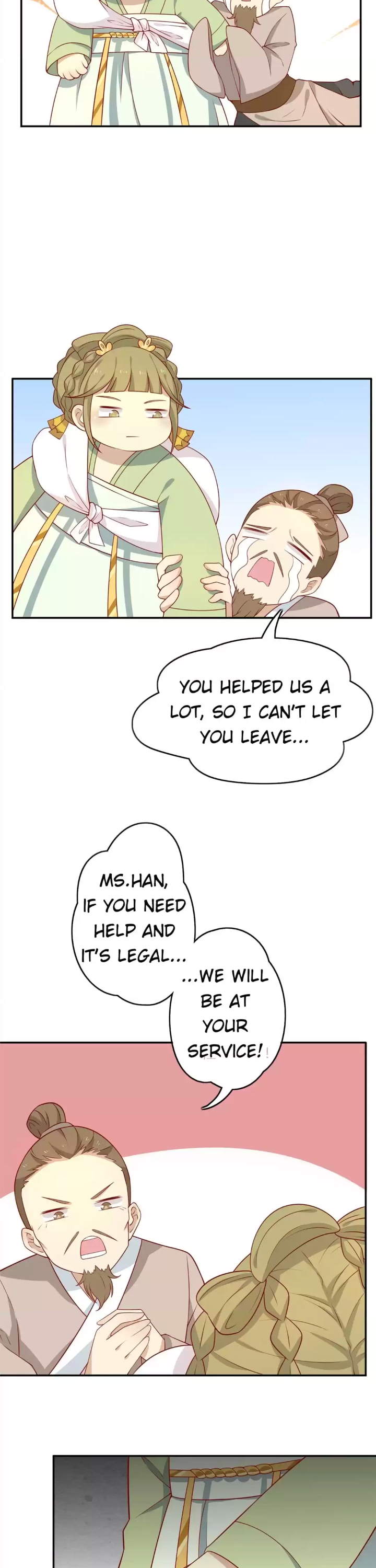 Chapter 65 - Image 2