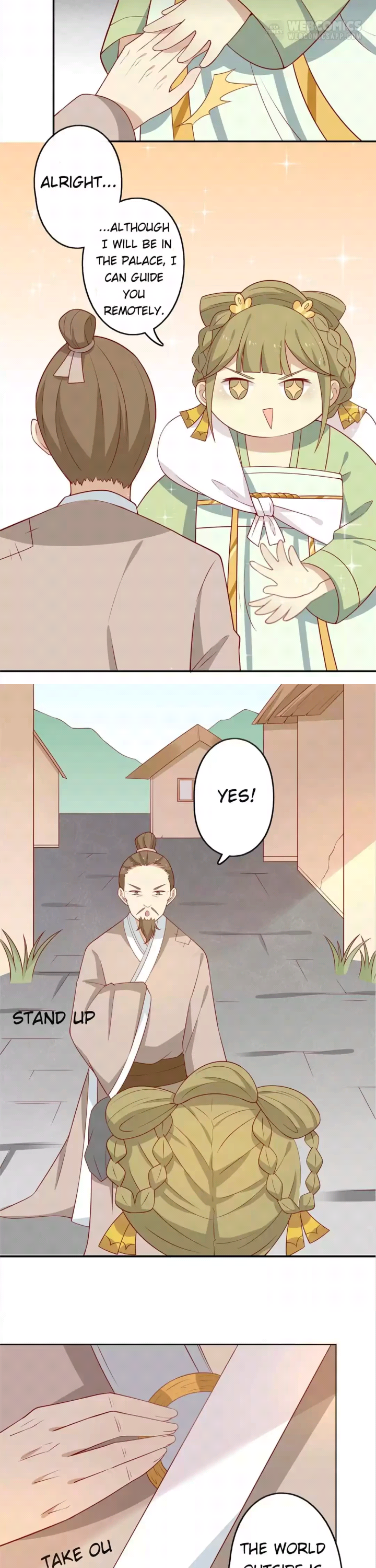 Chapter 65 - Image 3
