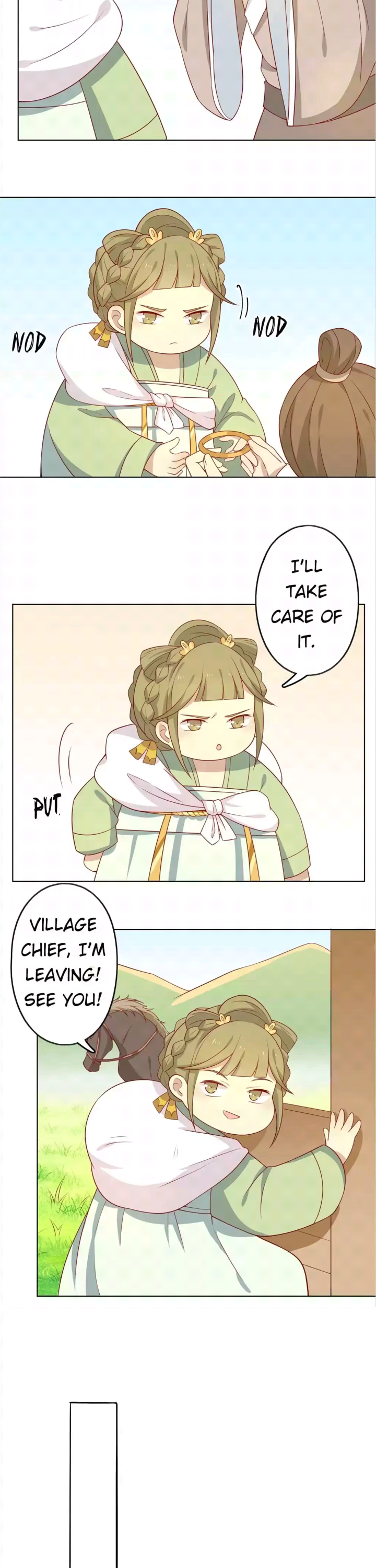 Chapter 65 - Image 5