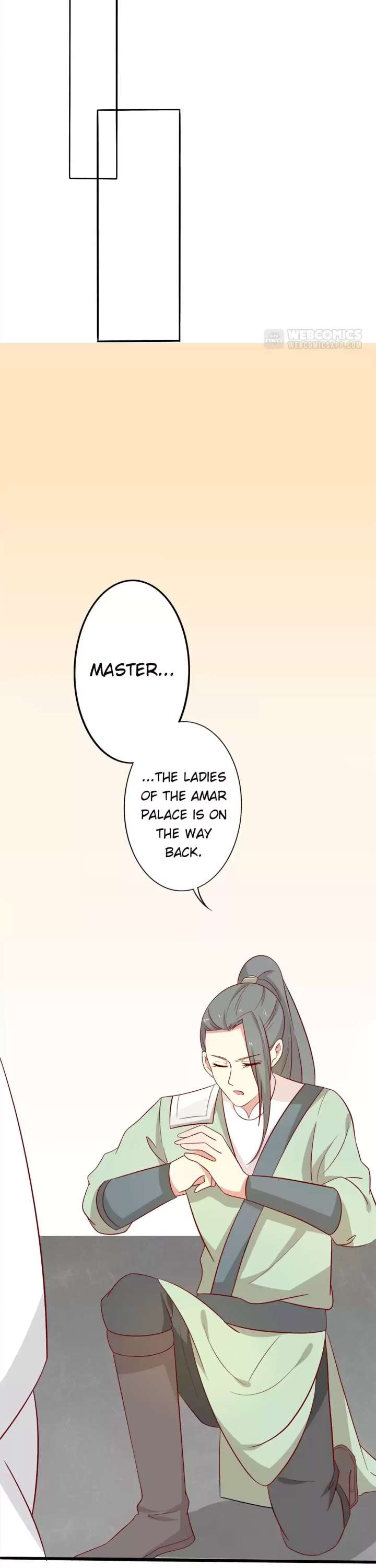 Chapter 65 - Image 6