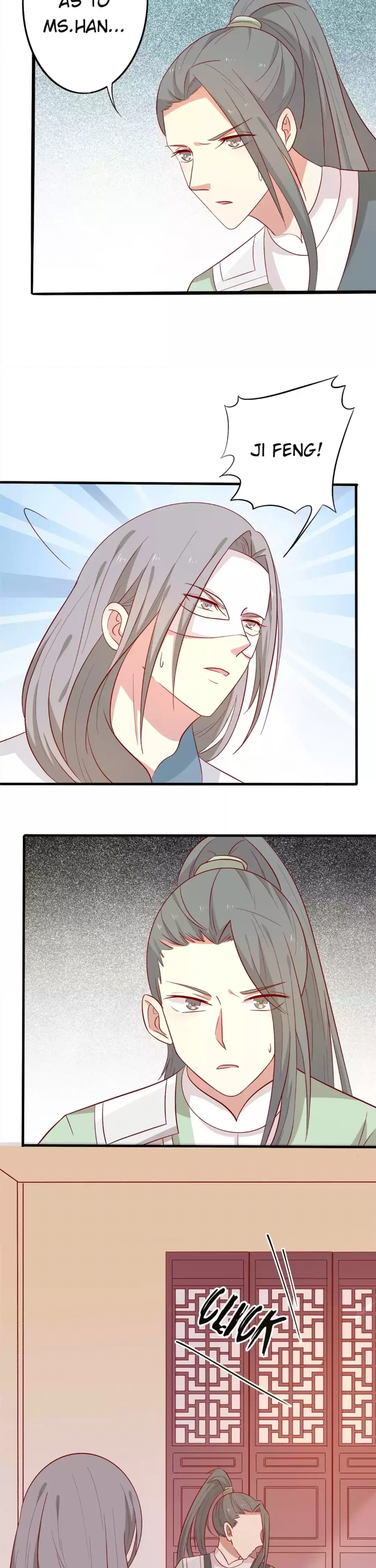 Chapter 65 - Image 8