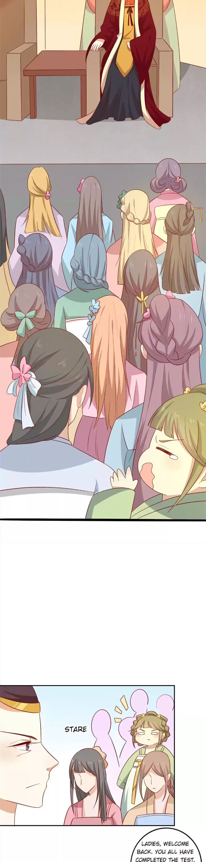 Chapter 66 - Image 10