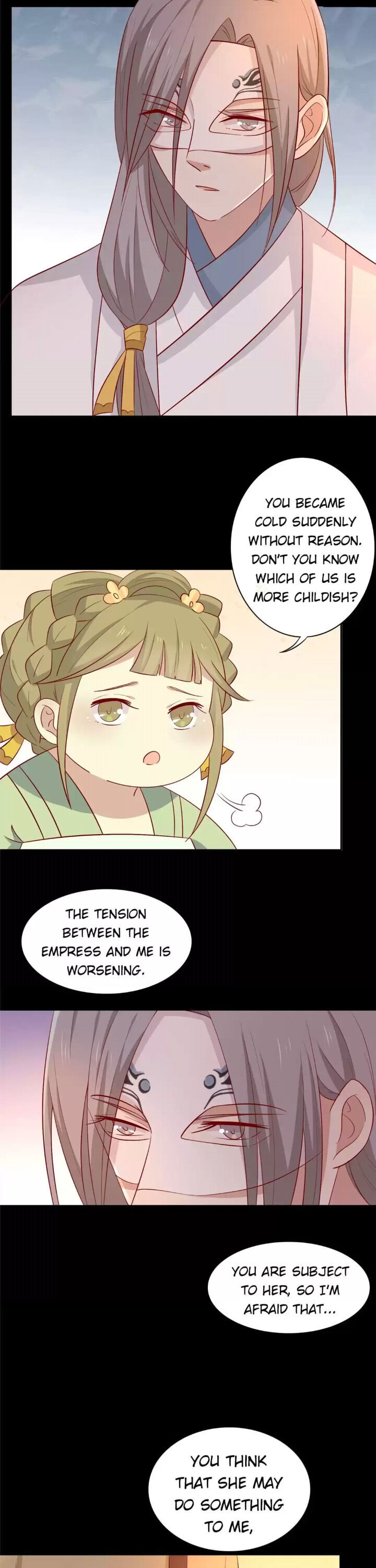 Chapter 66 - Image 2