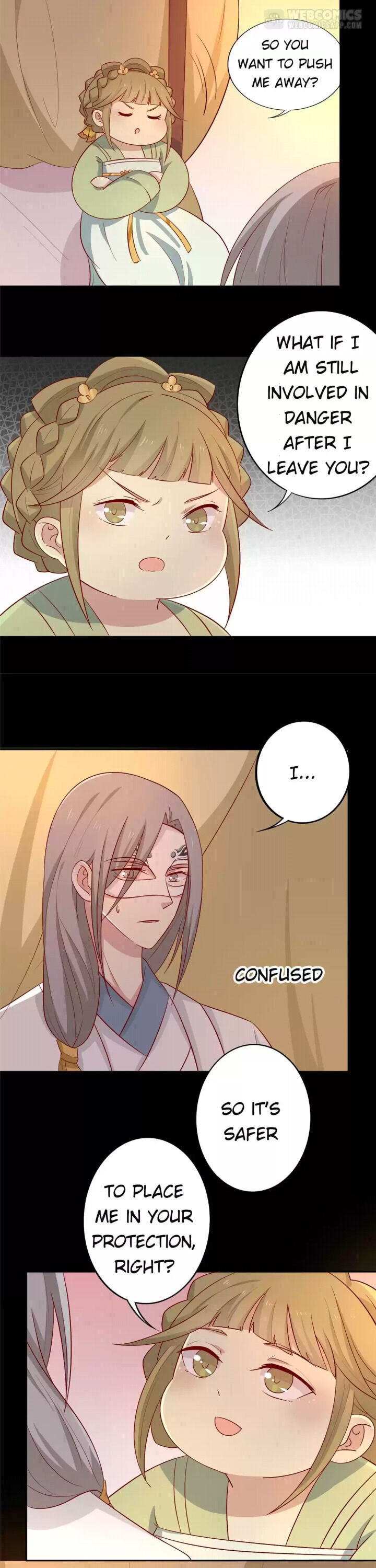 Chapter 66 - Image 3