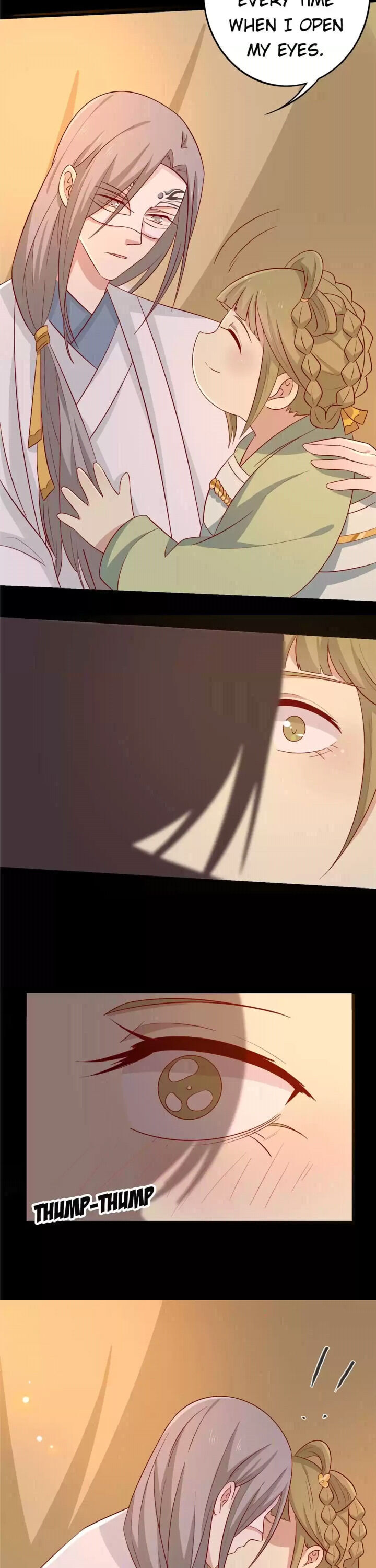 Chapter 66 - Image 5