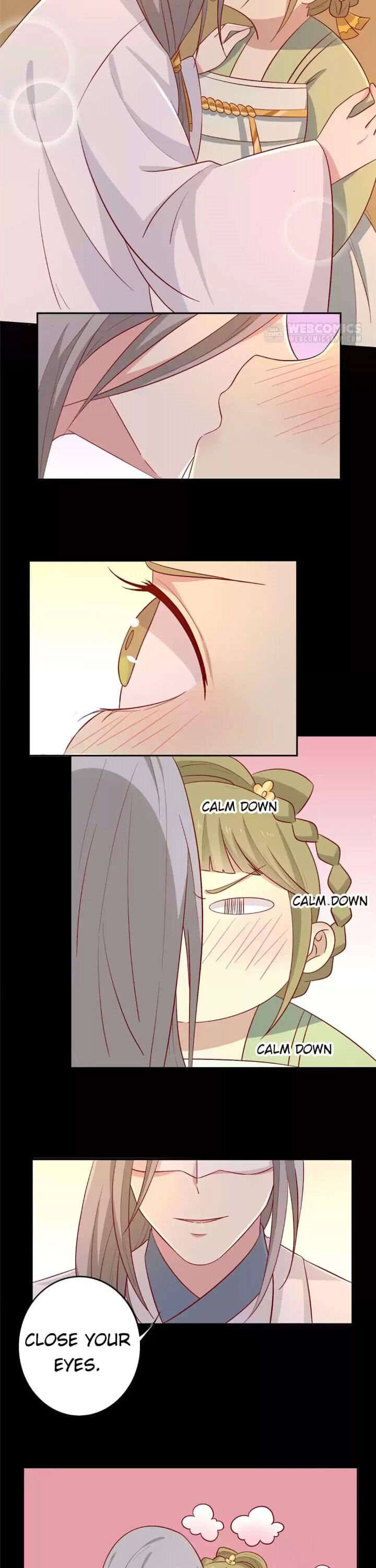 Chapter 66 - Image 6