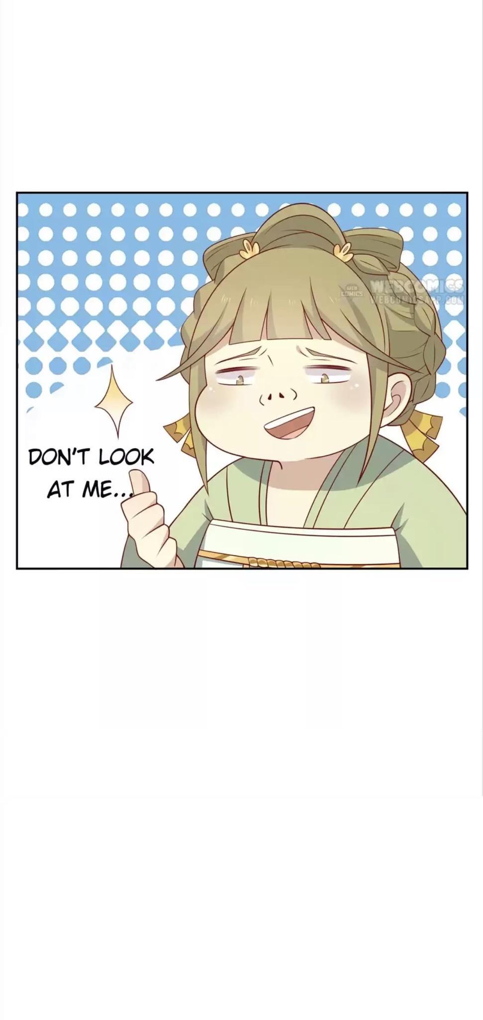 Chapter 67 - Image 11