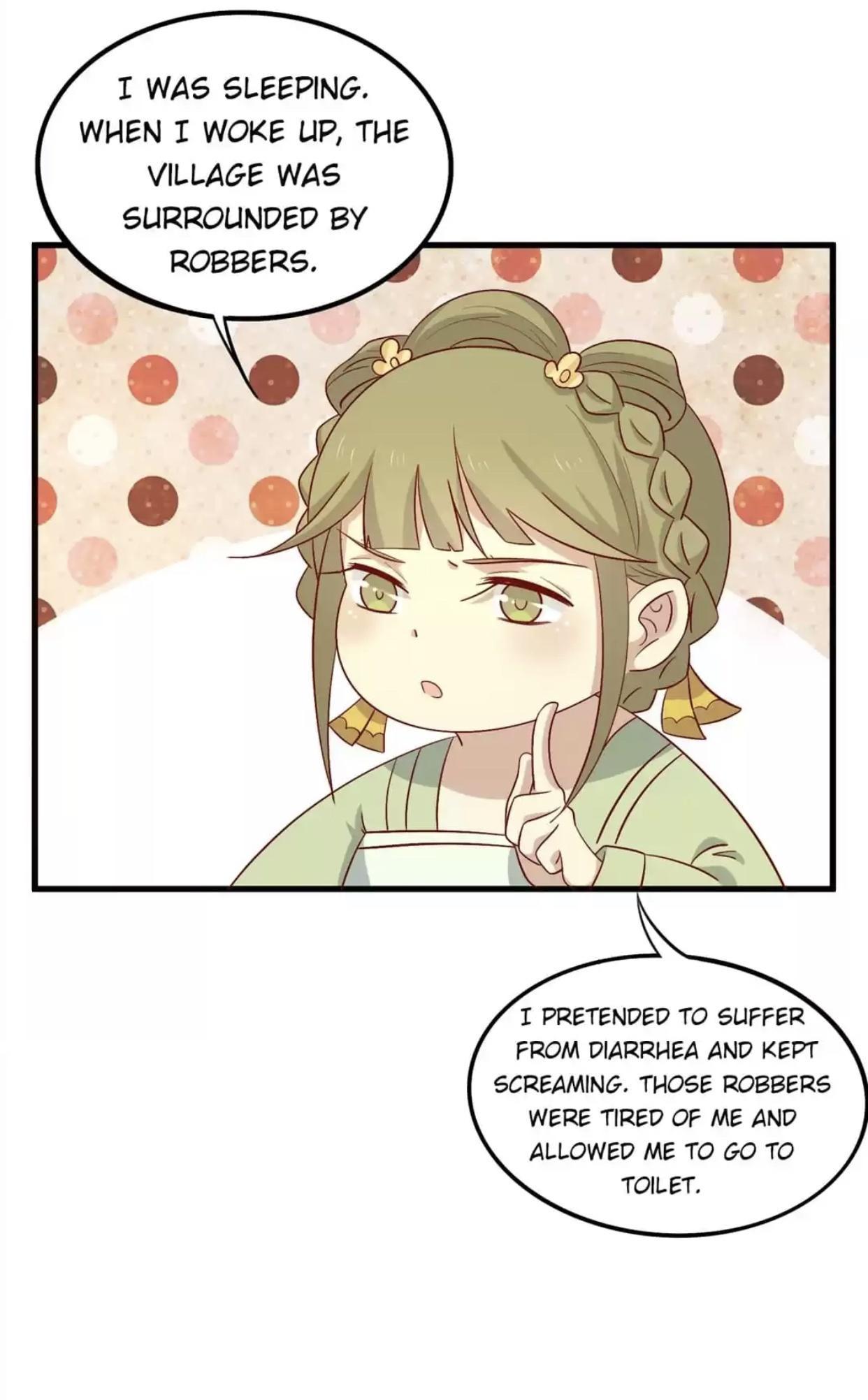 Chapter 67 - Image 12
