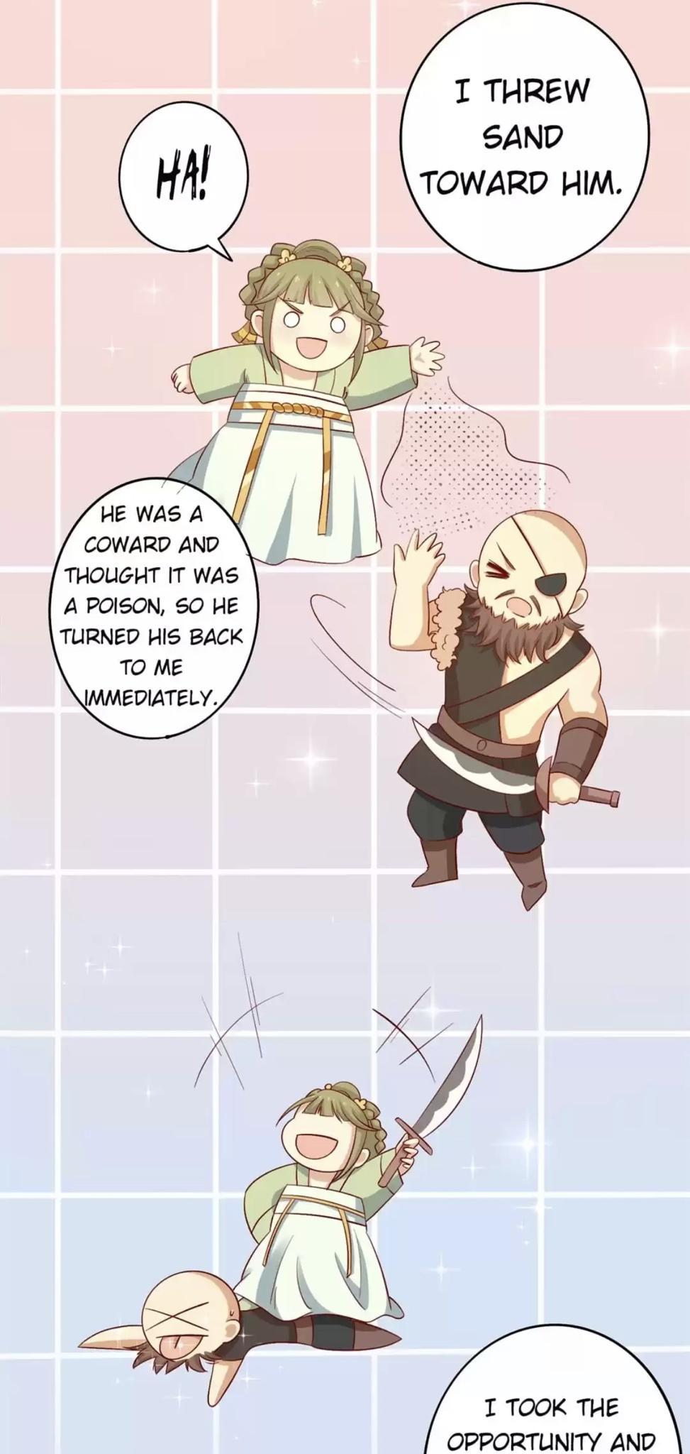 Chapter 67 - Image 18