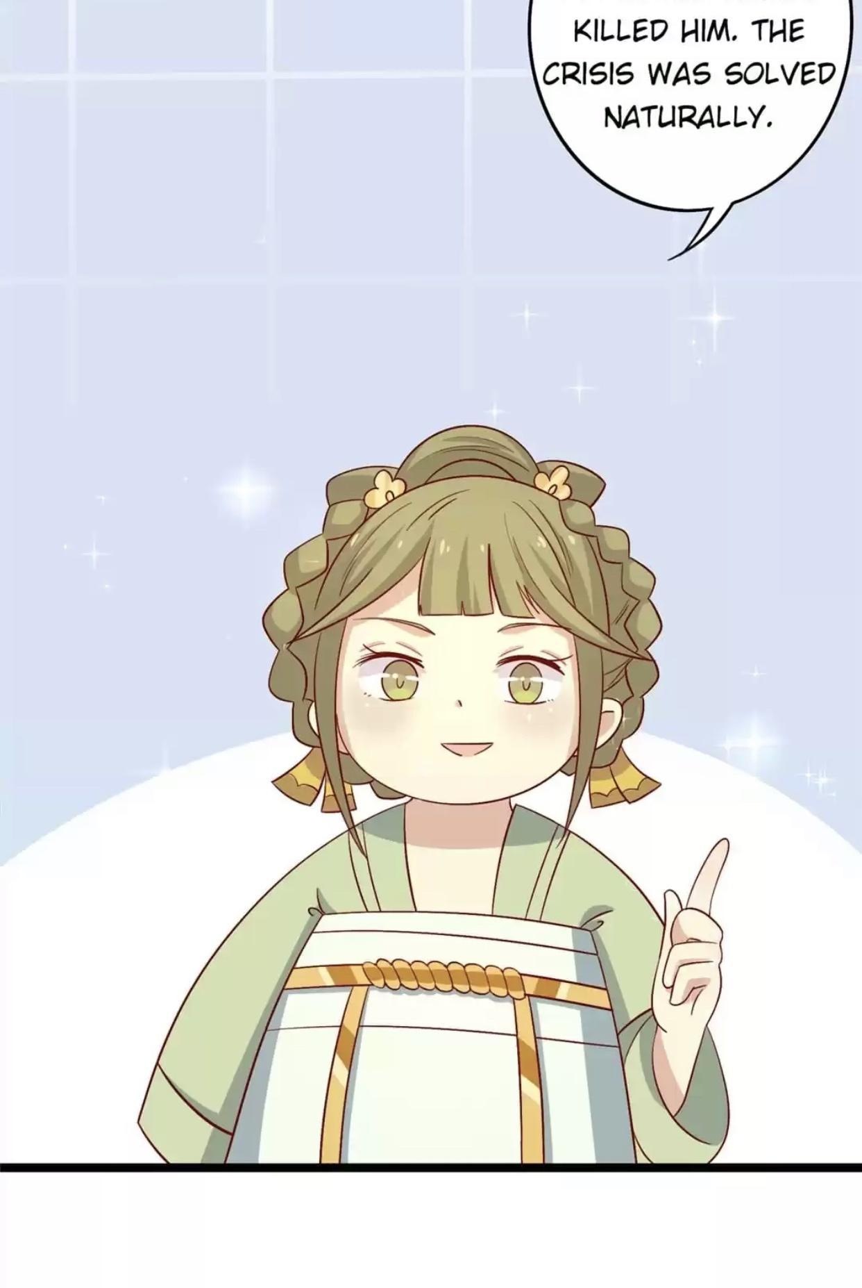 Chapter 67 - Image 19