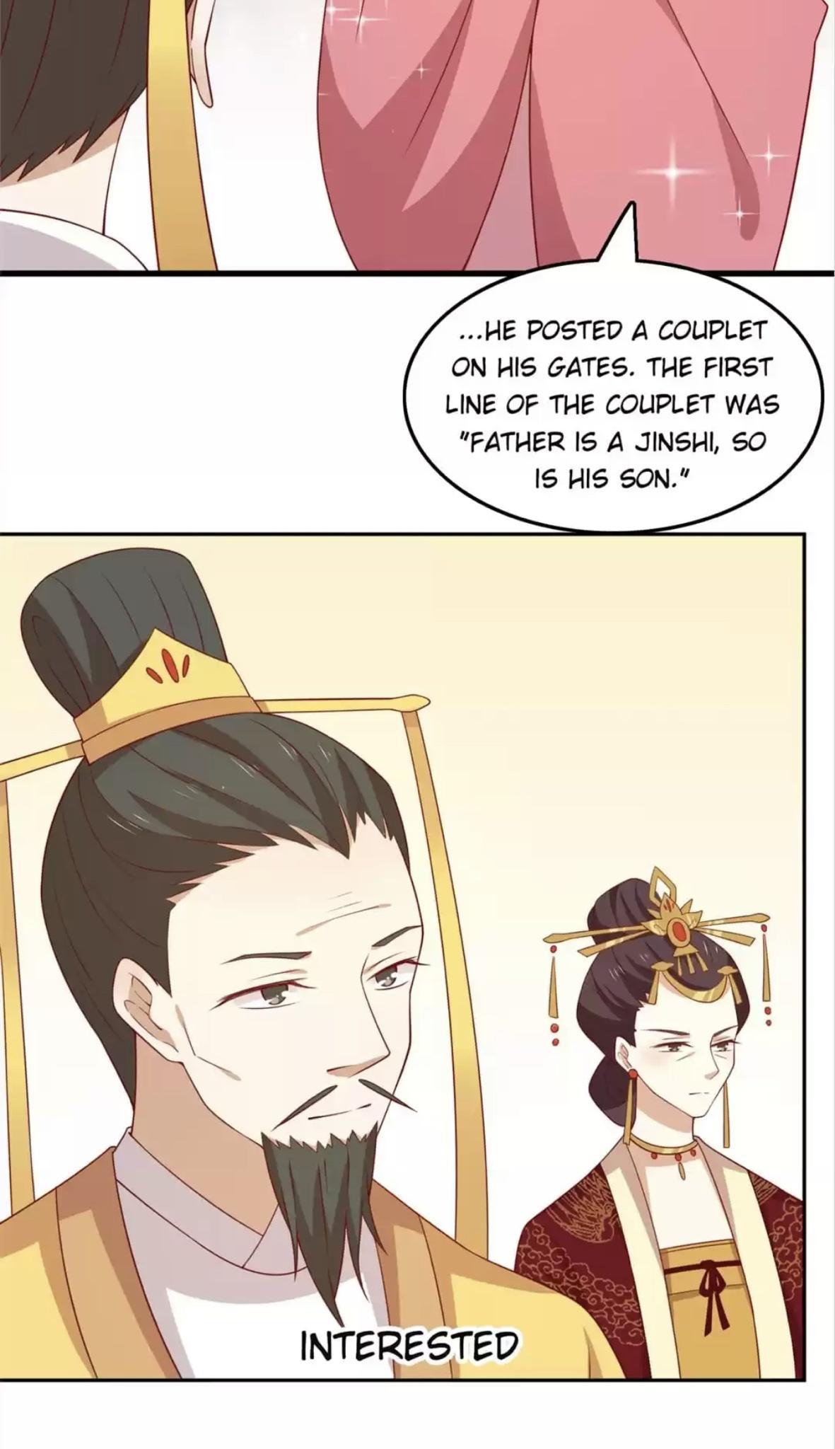 Chapter 67 - Image 2