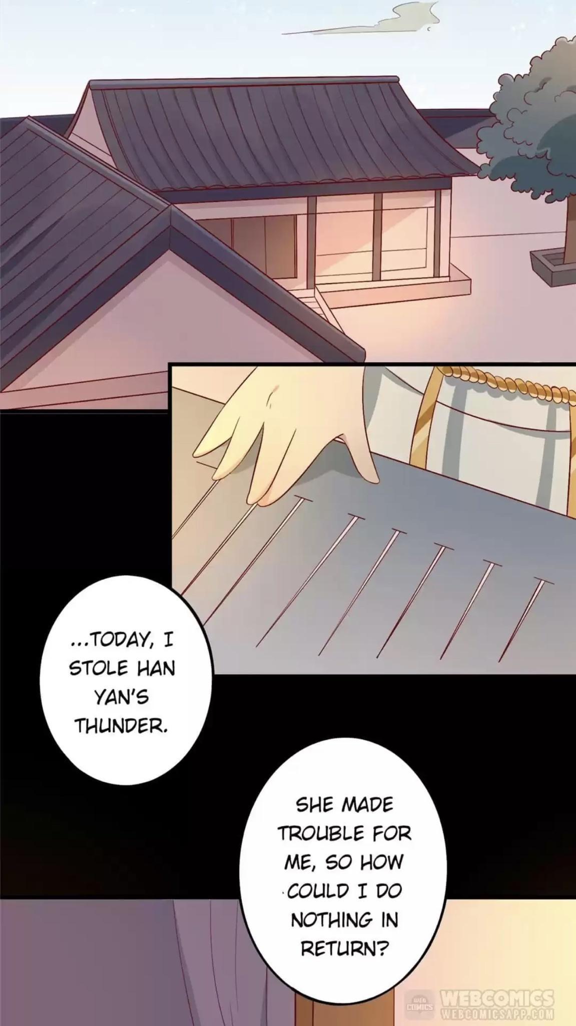 Chapter 67 - Image 24