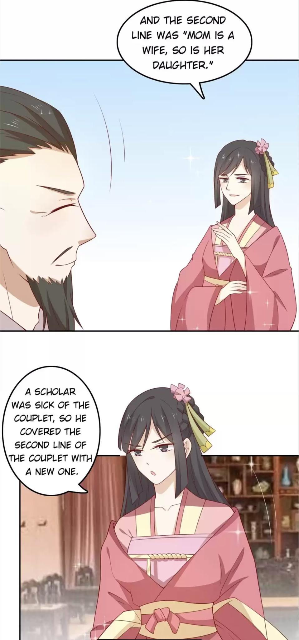 Chapter 67 - Image 3