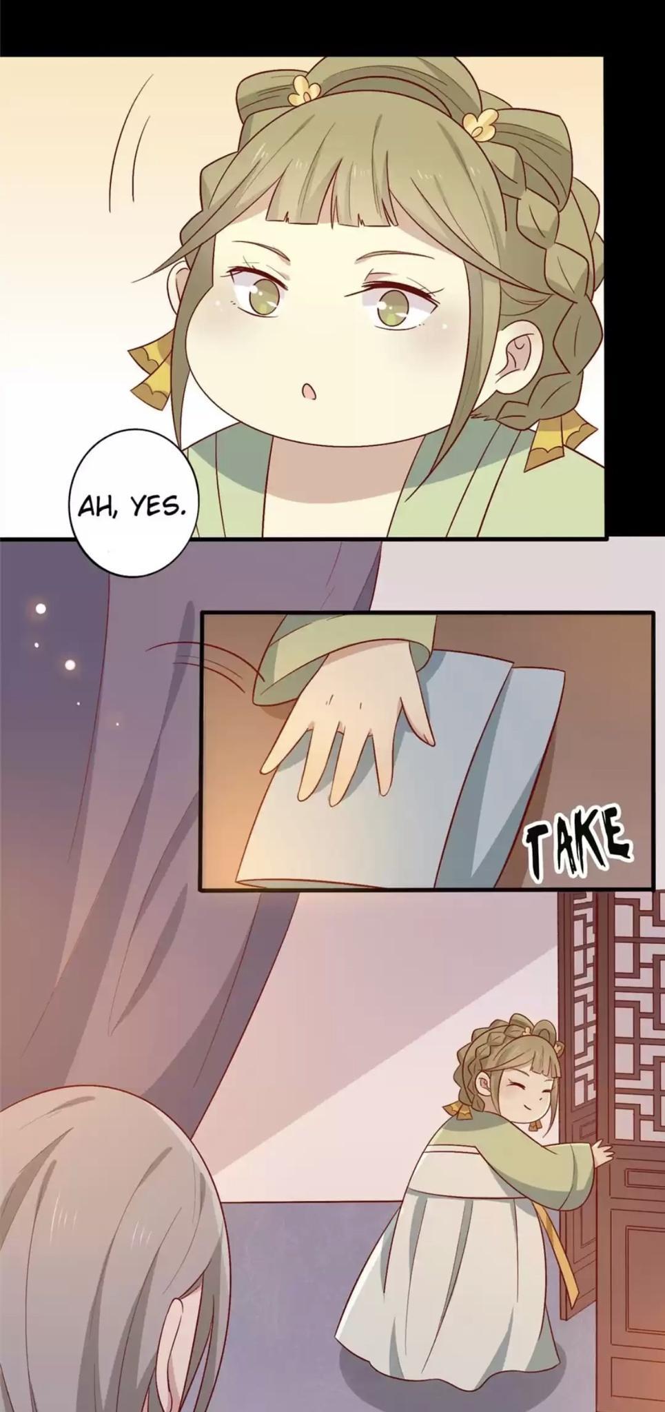 Chapter 67 - Image 33
