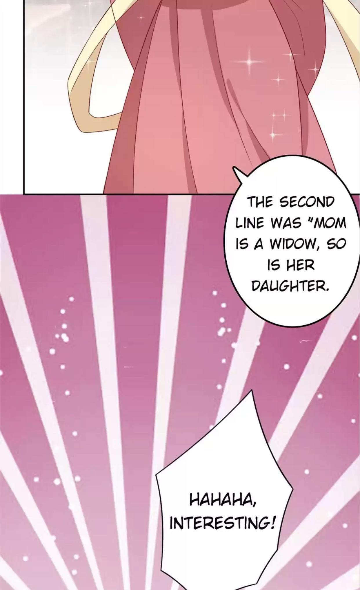 Chapter 67 - Image 4