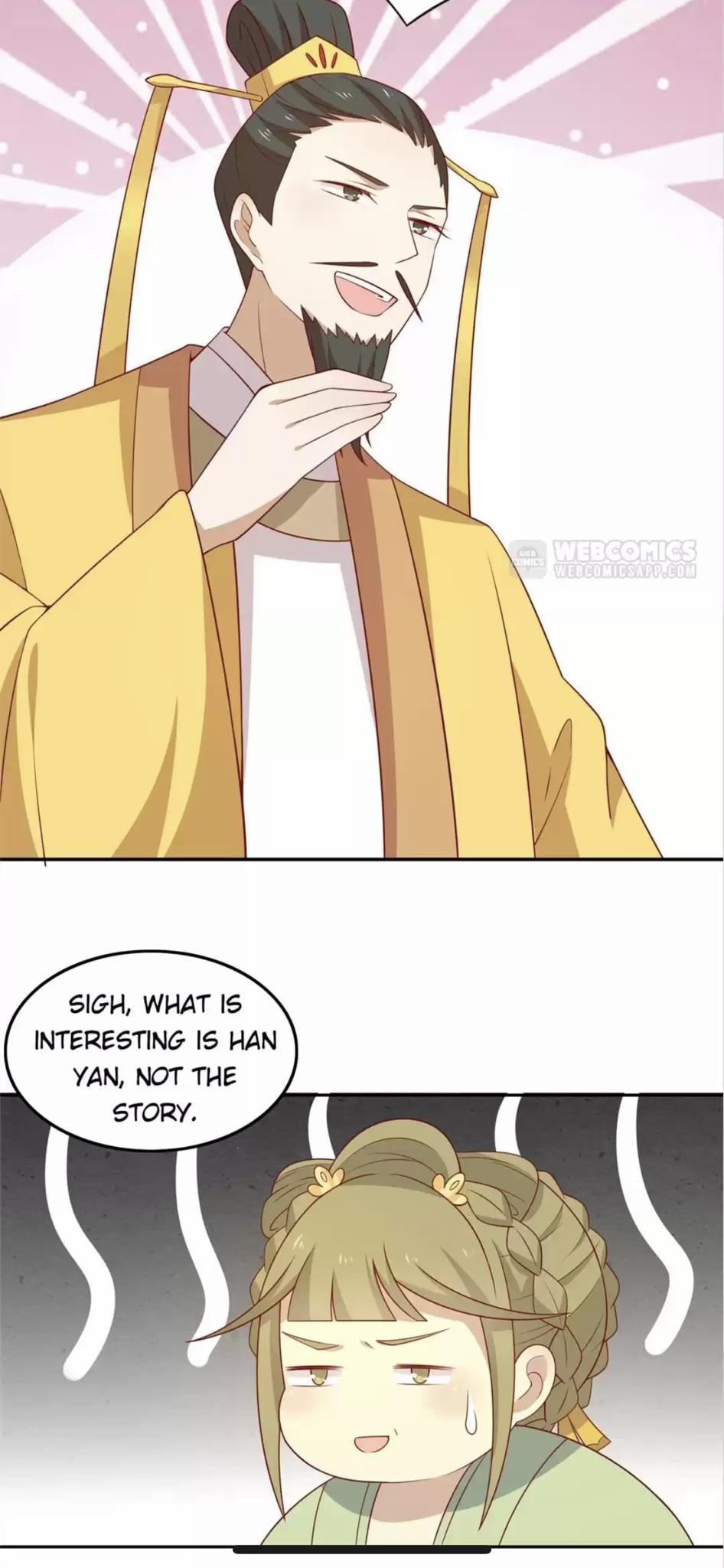 Chapter 67 - Image 5