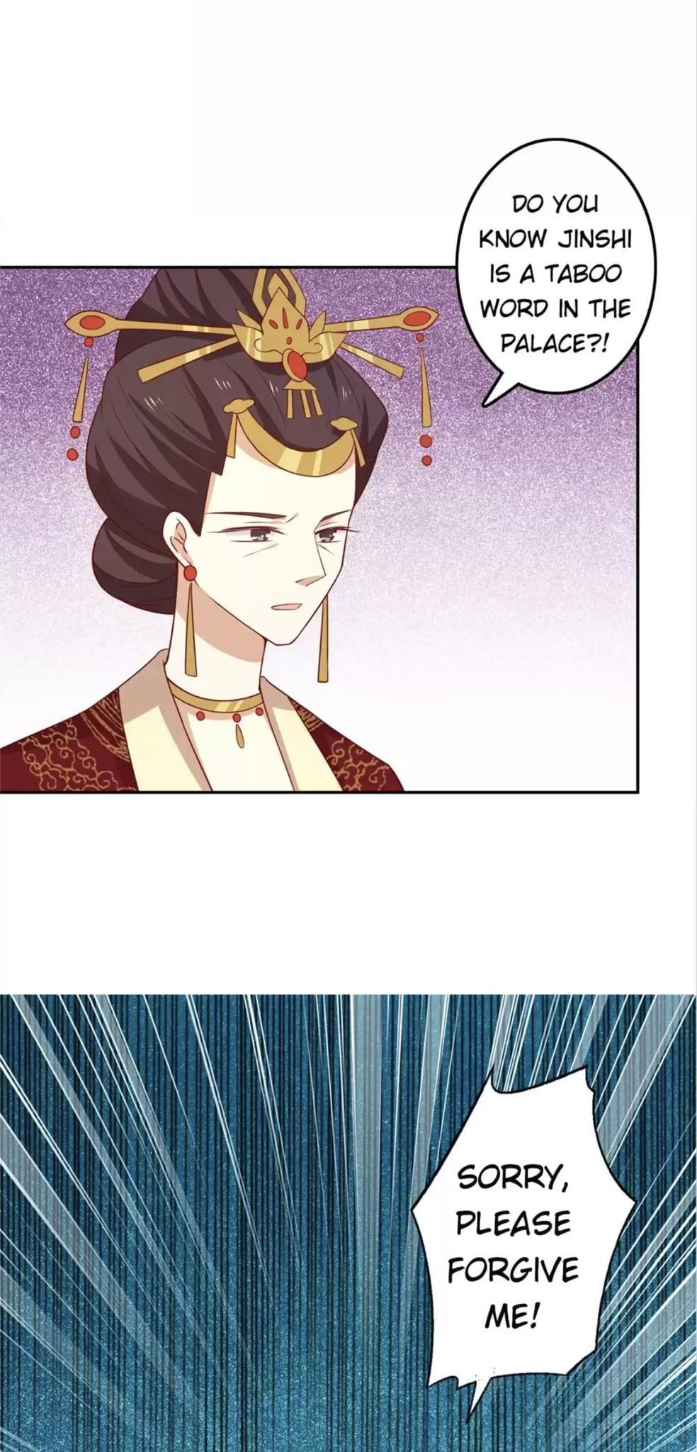 Chapter 67 - Image 6